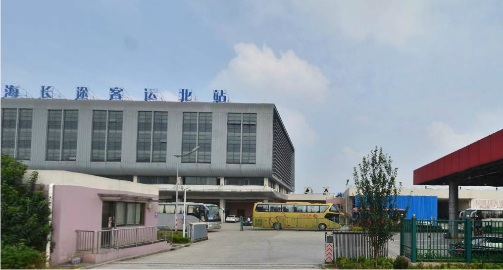 1601025639101.png image.png