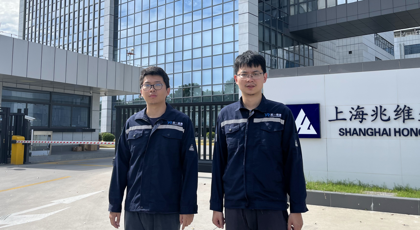 1714967116730.png image.png