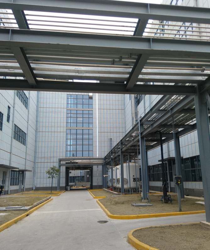 1714967152768.png image.png